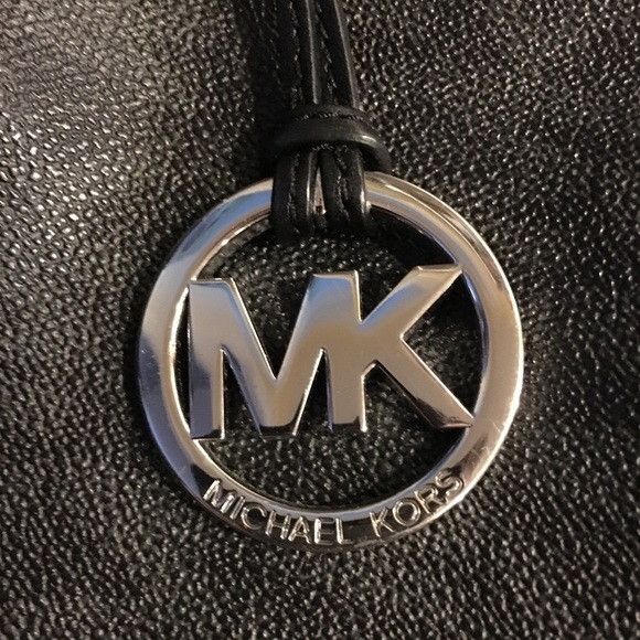 Michael Kors bag - Picture 6 of 6